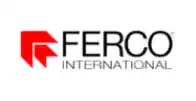 Vitrier Ferco Auch