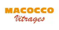 Vitrier Macocco Auch