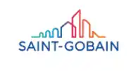 Vitrier Saint Gobain Auch