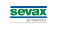 Vitrier Sevax Auch