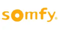 Vitrier Somfy Auch