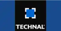 Vitrier Technal Auch