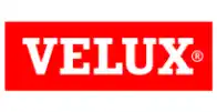 Vitrier Velux Auch