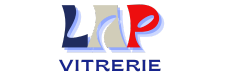 Vitrier Auch Logo